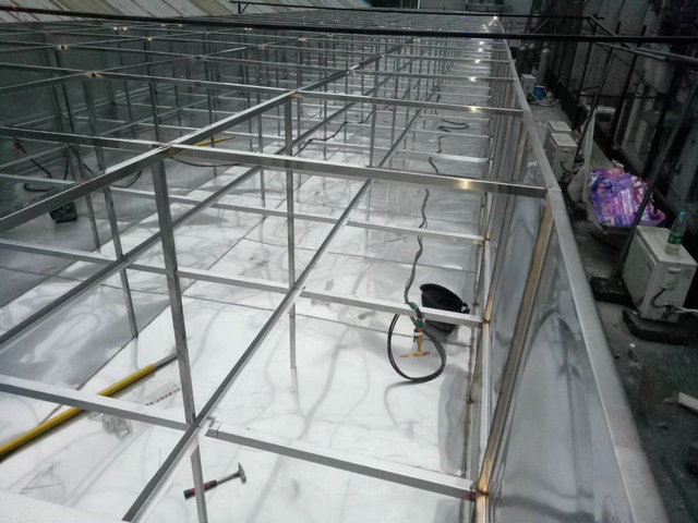 不锈钢生活水…