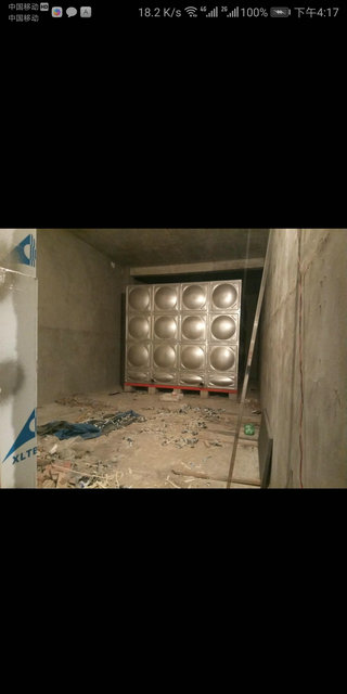 酒店消防用水…