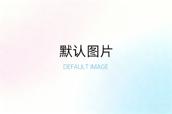 不锈钢焊接式水箱的常见故障和处理方法